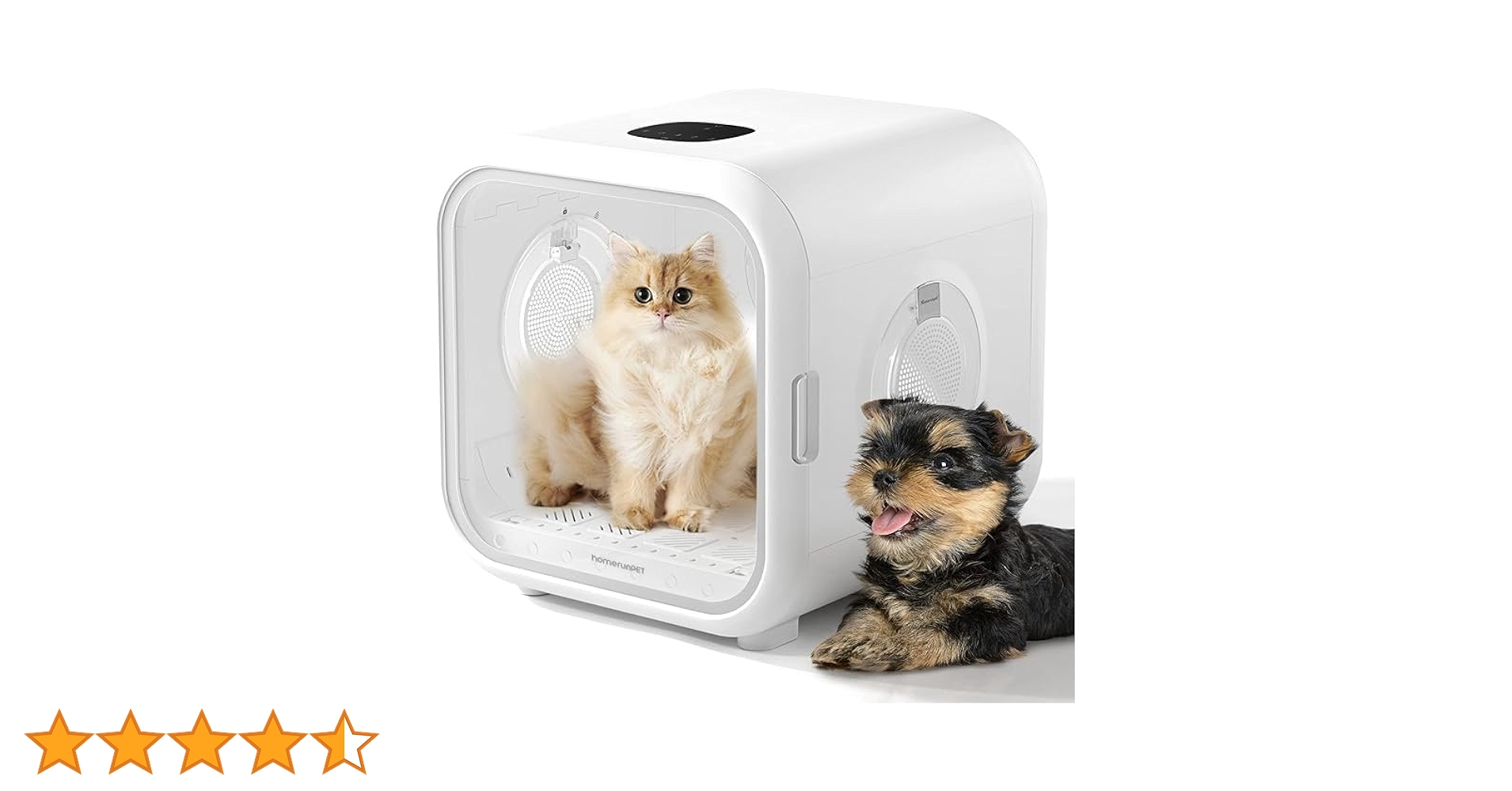 514-qh3T9YL.jpg_BO30,255,255,